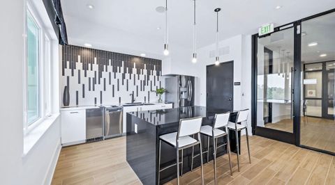 Entire Place 2Bed.2Bath