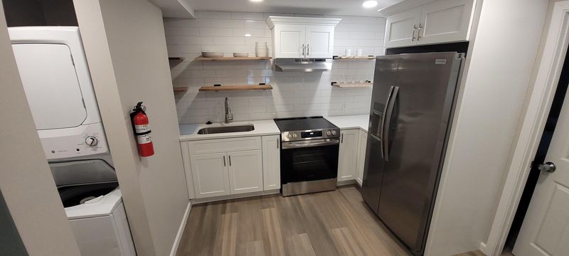 roommates in Undisclosed, Smyrna, GA 30080 Smyrna House with Living room. Newly-renovated & cozy (id. 6310) - cirtru.com