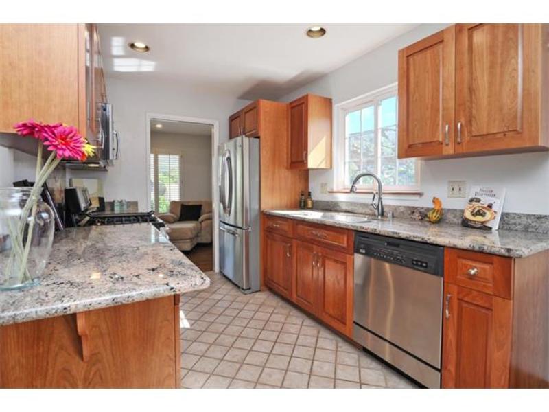 roommates in Pacifica Private Room in 4Bed.3Bath - cirtru.com