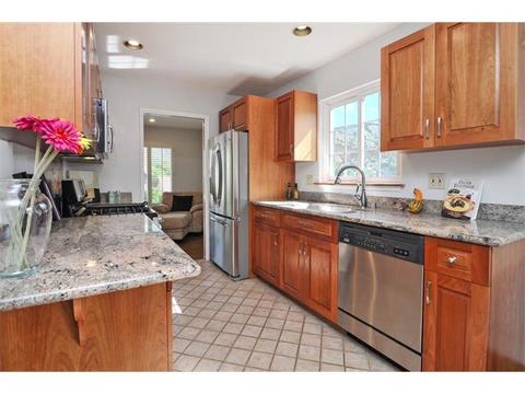 Private Room in 4Bed.3Bath