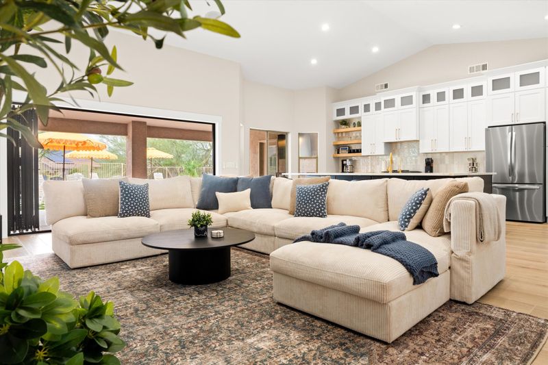 roommates in Cave Creek Entire Place 5Bed.4Bath - cirtru.com