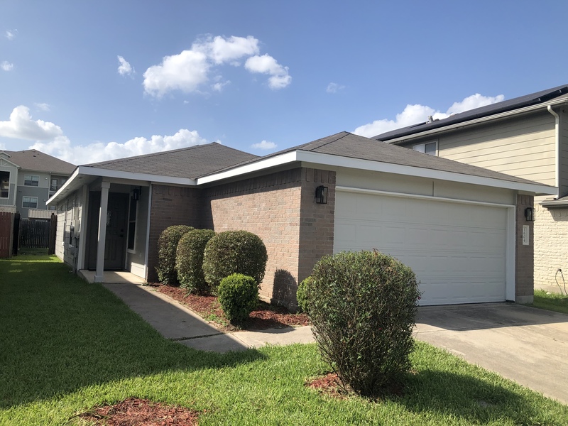 roommates in Austin Entire Place 3Bed.2Bath - cirtru.com