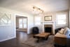 Entire Place 3Bed.2Bath