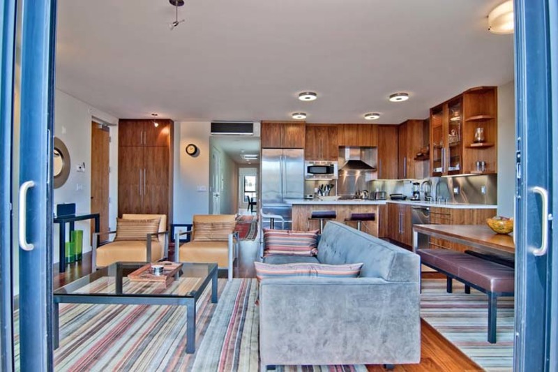 roommates in Santa Monica Entire Place 1Bed.1Bath - cirtru.com