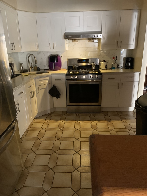 Private Room in 3Bed.2Bath