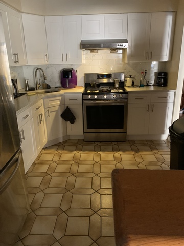 roommates in Queens Private Room in 3Bed.2Bath - cirtru.com