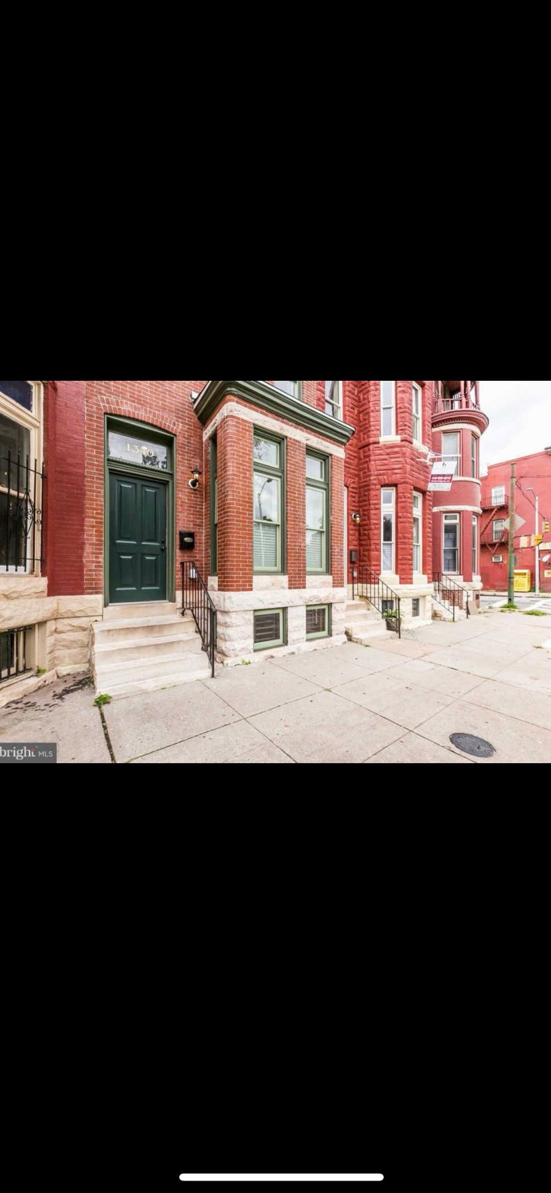 roommates in Baltimore Entire Place 3Bed.2.5Bath - cirtru.com