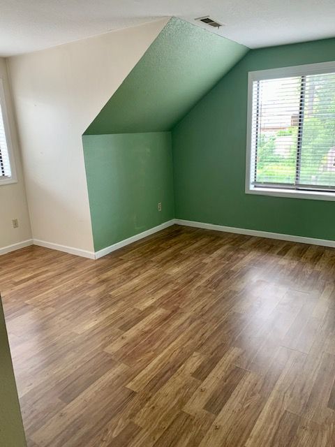 Room4Bed.2Bath