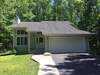 Roomate wanted Furnished Home