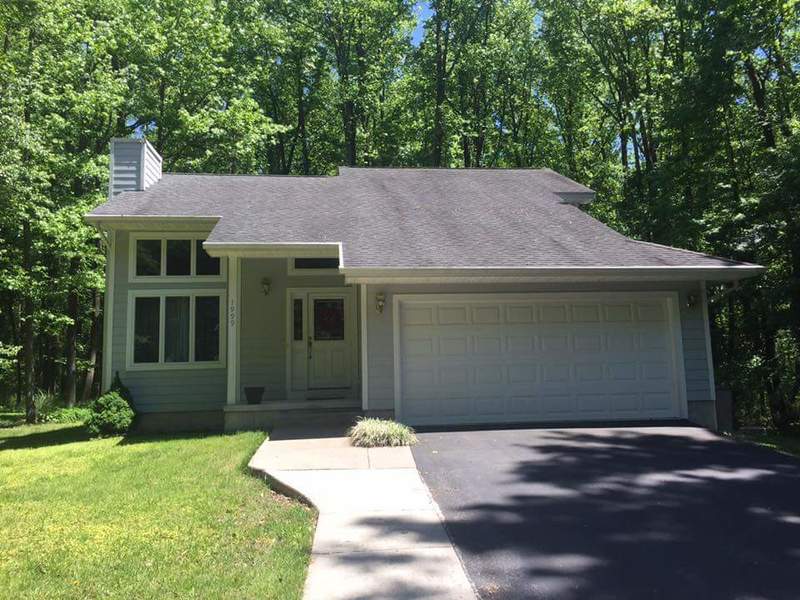 roommates in Aberdeen Roomate wanted Furnished Home - cirtru.com