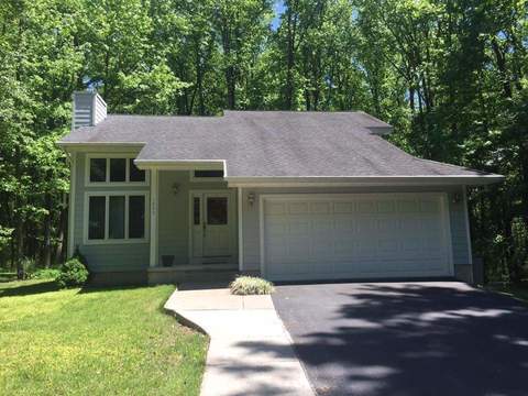 Roomate wanted Furnished Home