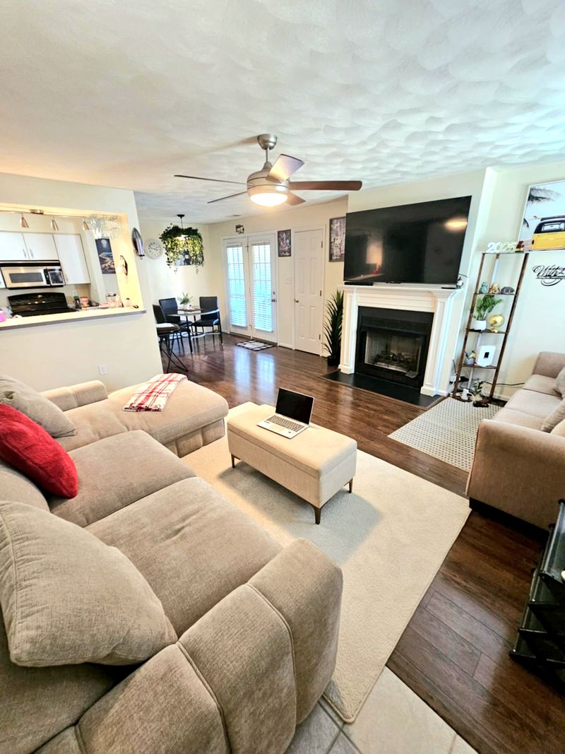 roommates in Virginia Beach Entire Place 2Bed.2Bath - cirtru.com