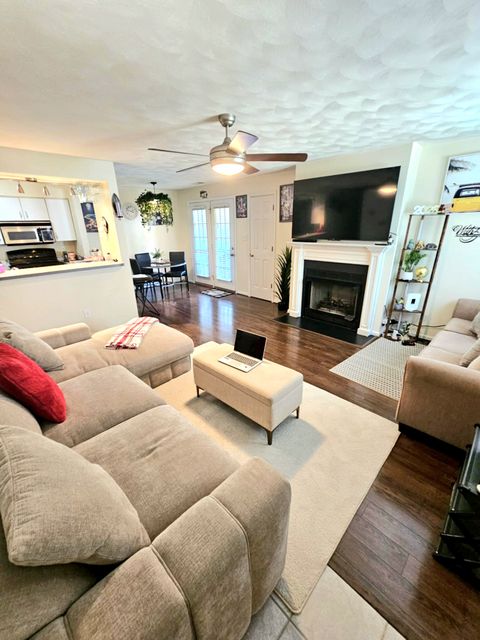 Entire Place 2Bed.2Bath