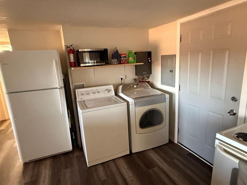 roommates in Statham Entire Place 3Bed.2Bath - cirtru.com