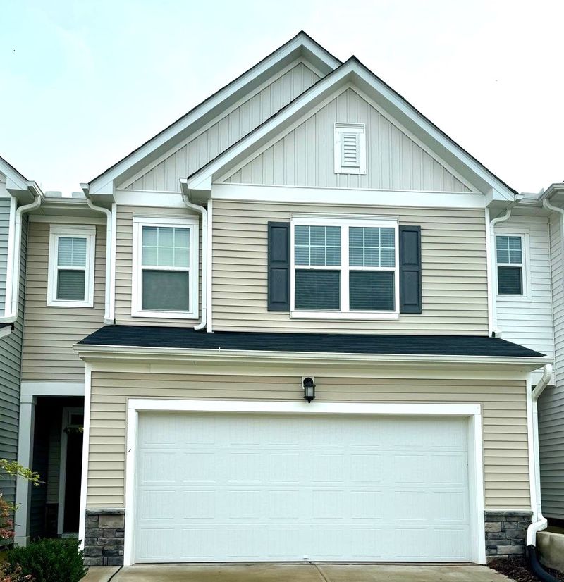 roommates in Durham Entire Place 3Bed.2.5Bath - cirtru.com