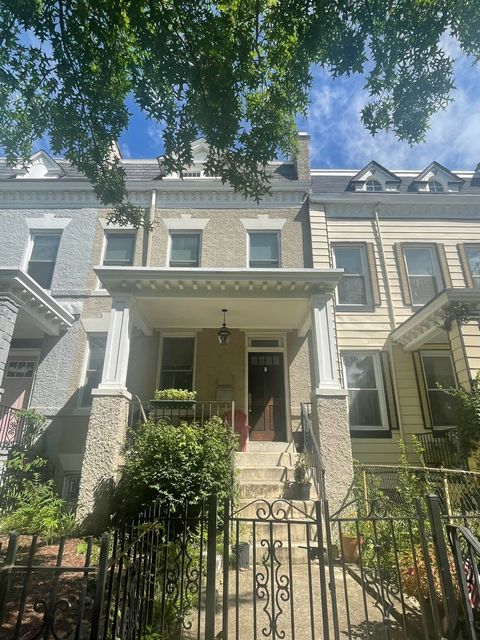 roommates in Washington Private Room in 3Bed.3.5Bath - cirtru.com