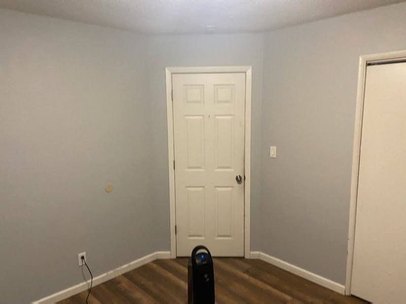 roommates in Longview Private Room in 3Bed.1.5Bath - cirtru.com