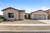 Entire Place 3Bed.2Bath