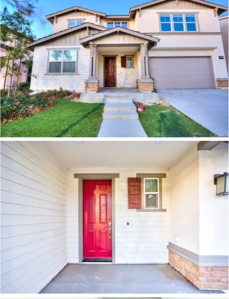 roommates in Ontario Room6Bed.4.5Bath - cirtru.com