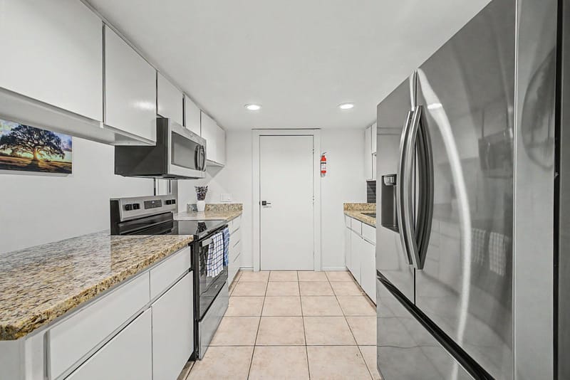 roommates in Undisclosed, Mesa, AZ 85204 Live in Mesa (id. 42422) - cirtru.com