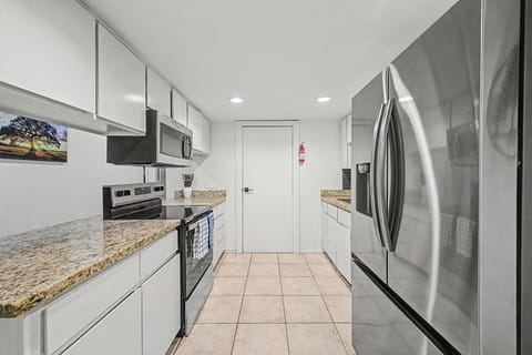 Live in Mesa (id. 42422)