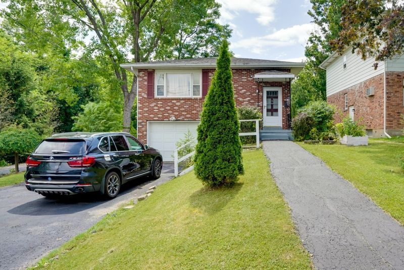 roommates in Albany Entire Place 1Bed.1Bath - cirtru.com