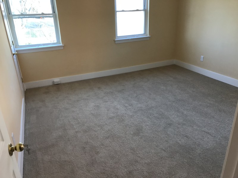 Private Room in 1Bed.1Bath