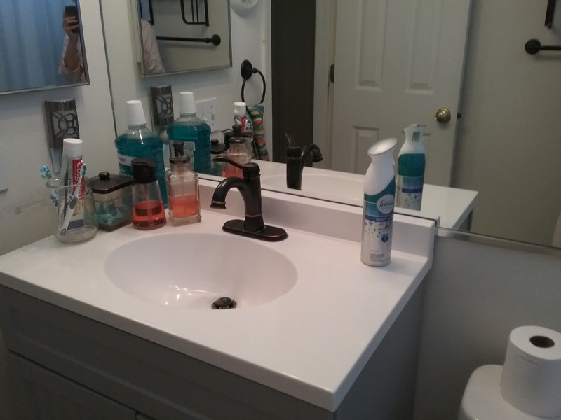 roommates in Peyton Private Room in 3Bed.3Bath - cirtru.com