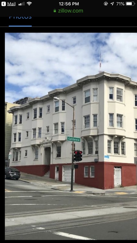 Entire Place 2Bed.2Bath