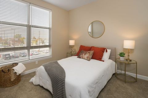 Entire Place 2Bed.1.5Bath