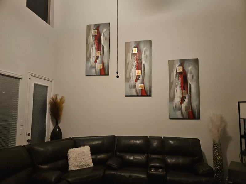 roommates in Arlington Entire Place 3Bed.2.5Bath - cirtru.com