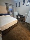 Private Room in 3Bed.2Bath
