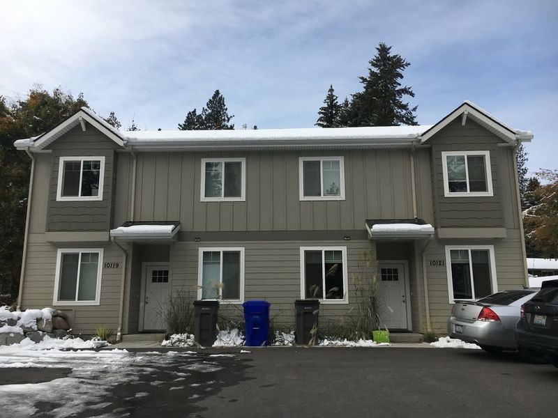 roommates in Spokane Room4Bed.2.5Bath - cirtru.com