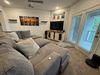Private Room in 2Bed.2Bath