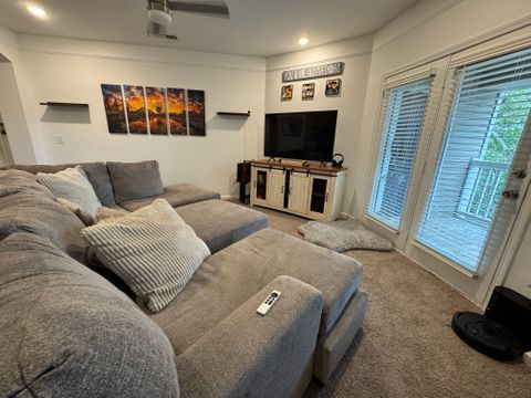 roommates in Raleigh Private Room in 2Bed.2Bath - cirtru.com
