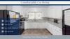 **SuperHost** Amazing Two Story home in Conley! Free WiFi! Open Layout! Spacious Bedrooms! (id. 889)