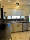 Towne Meadows Home (id. 15827)