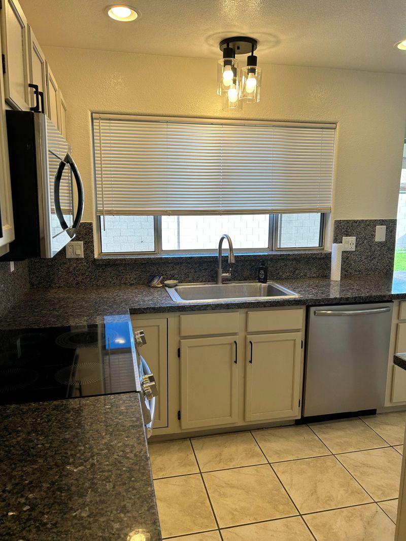 roommates in Undisclosed, Gilbert, AZ 85234 Towne Meadows Home (id. 15827) - cirtru.com