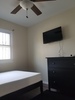 Private Room in 3Bed.1Bath