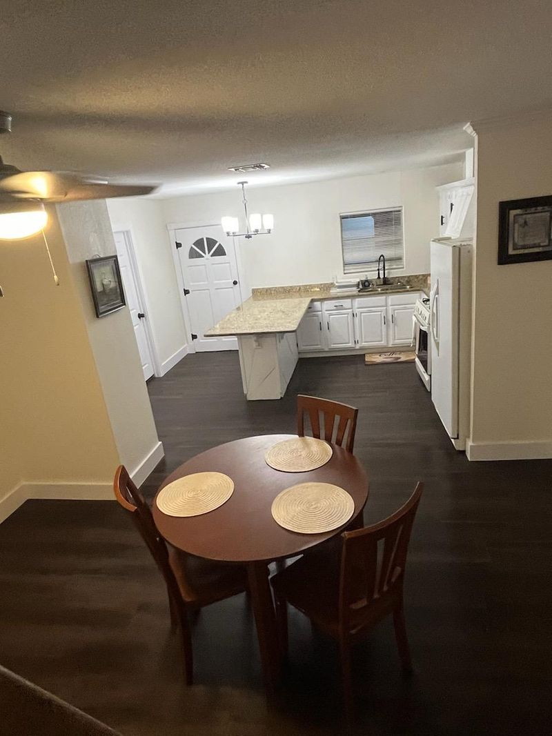 roommates in Undisclosed, San Antonio, TX 78218 Live in Northeast Side (id. 31649) - cirtru.com