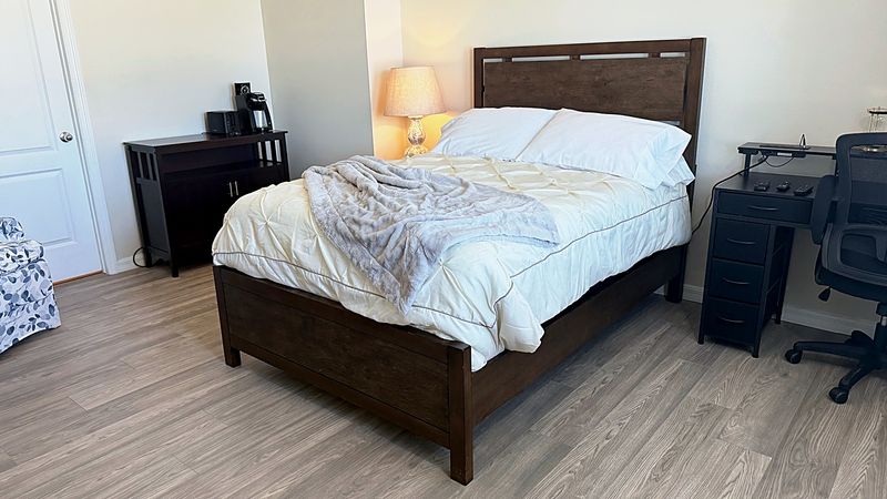 roommates in Davenport Private Room in 1Bed.1Bath - cirtru.com