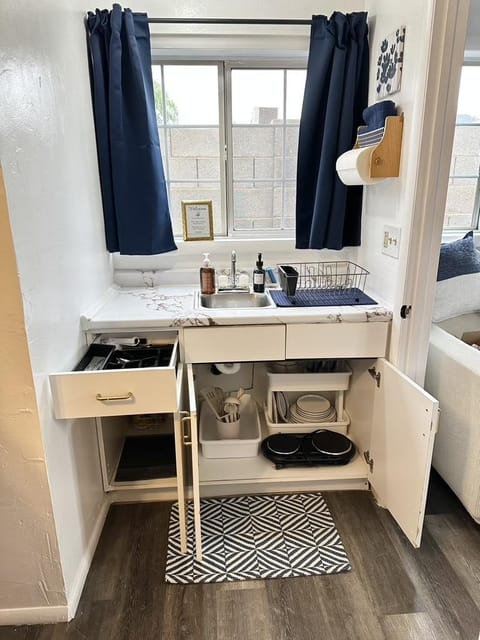 Cozy Casita (id. 42276)
