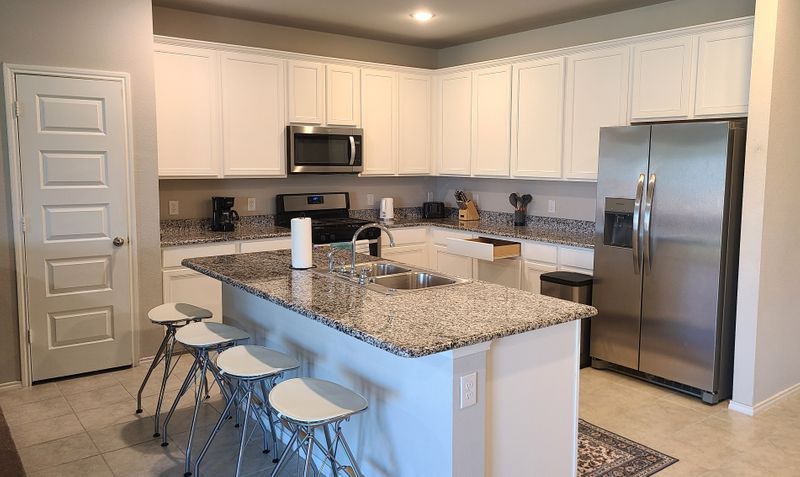 roommates in Haslet Entire Place 4Bed.2Bath - cirtru.com