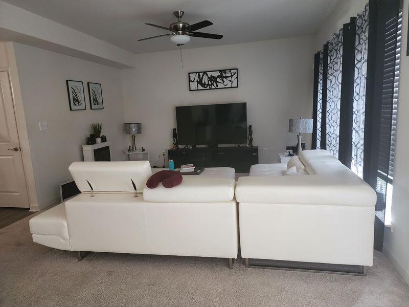 roommates in Felton Private Room in 4Bed.2.5Bath - cirtru.com