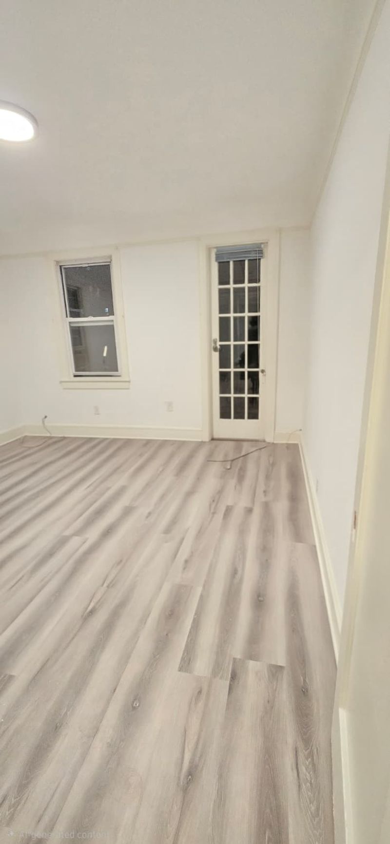 roommates in New York City Entire Place 3Bed.1.5Bath - cirtru.com
