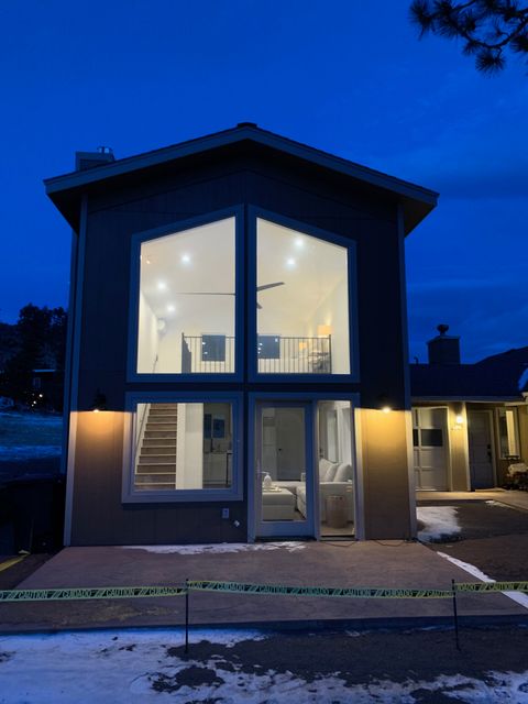 Entire Place 1Bed.1Bath