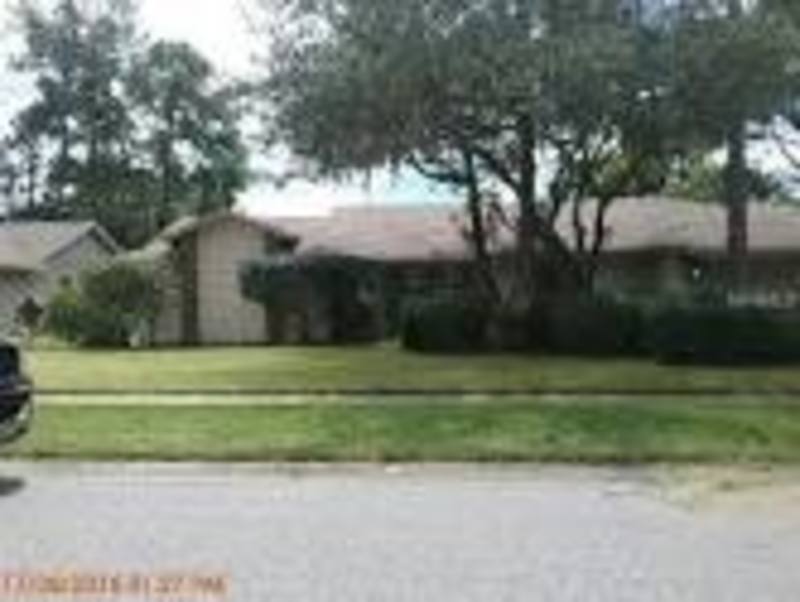roommates in Windermere Room4Bed.3Bath - cirtru.com