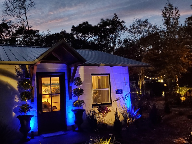 roommates in Pensacola Entire Place 1Bed.1Bath - cirtru.com
