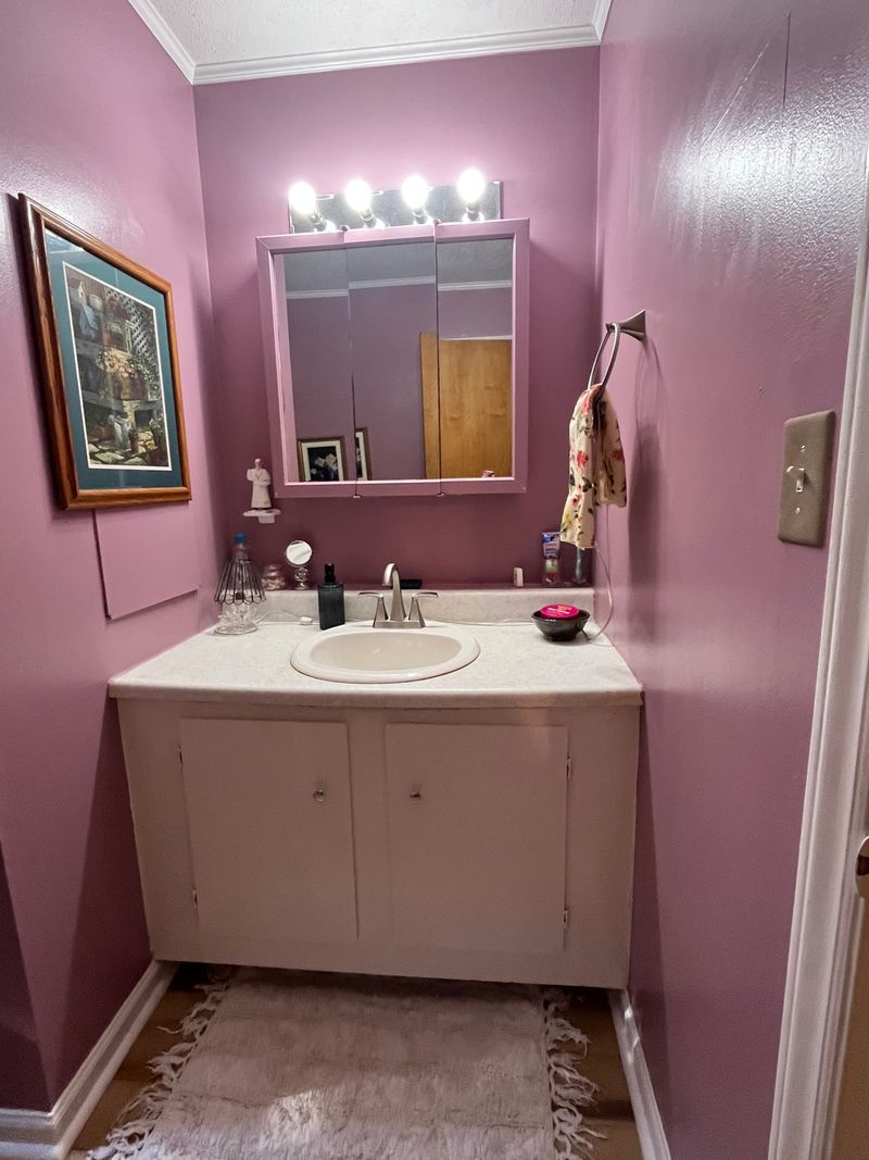 roommates in Chapel Hill Shared Room in 3Bed.1Bath - cirtru.com