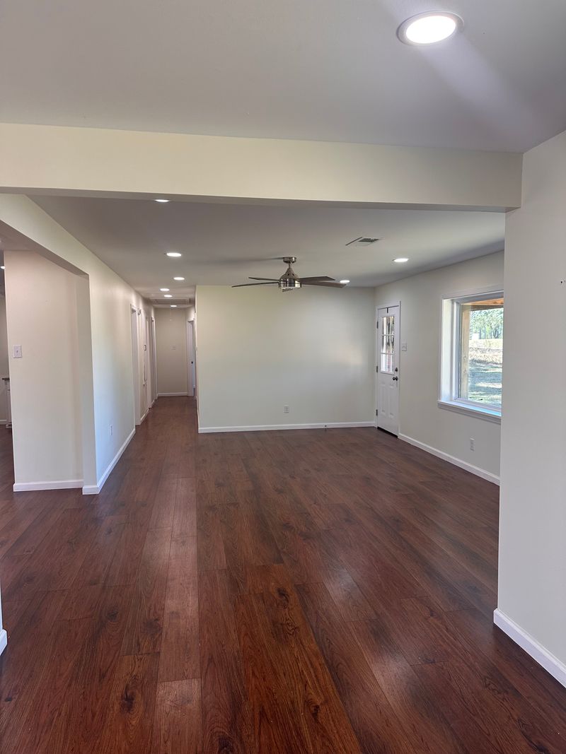 roommates in Ruston Room3Bed.2Bath - cirtru.com